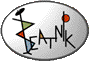 beatnik