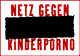 netz gegen kinderporno