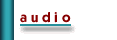 audio