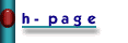 h- page