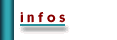 infos