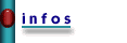infos
