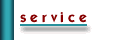 service