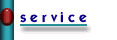 service