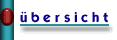 uebersicht